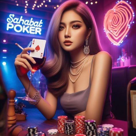 Hình ảnh khu vực High Roller 85000 với phong cách sang trọng và chuyên nghiệp