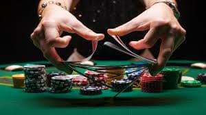 trang high roller giao diện di động 85000
