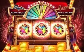 Giao diện cá cược thể thao tại 85000 chuẩn Việt, hiện đại và tiện dụng