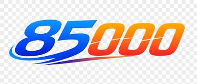 Logo 85000